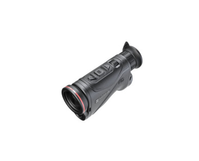 Monoculaire de vision thermique et télémètre integré HIKMICRO CONDOR CQ35L 2.0