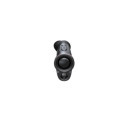 Monoculaire de vision thermique et télémètre integré HIKMICRO CONDOR CQ35L 2.0
