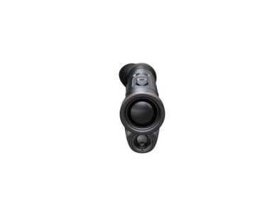 Monoculaire de vision thermique et télémètre integré HIKMICRO CONDOR CQ35L 2.0