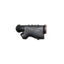 Monoculaire de vision thermique et télémètre integré HIKMICRO CONDOR CQ35L 2.0