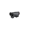 Monoculaire de vision thermique et télémètre integré HIKMICRO CONDOR CQ35L 2.0