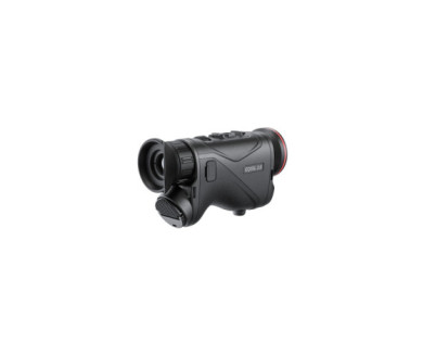 Monoculaire de vision thermique et télémètre integré HIKMICRO CONDOR CQ35L 2.0
