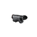 Monoculaire de vision thermique et télémètre integré HIKMICRO CONDOR CQ35L 2.0