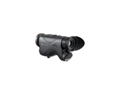Monoculaire de vision thermique et télémètre integré HIKMICRO CONDOR CQ35L 2.0
