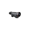 Monoculaire de vision thermique et télémètre integré HIKMICRO CONDOR CQ50L 2.0