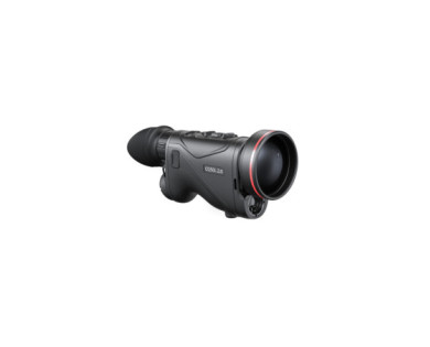 Monoculaire de vision thermique et télémètre integré HIKMICRO CONDOR CQ50L 2.0