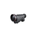 Monoculaire de vision thermique et télémètre integré HIKMICRO CONDOR CQ50L 2.0