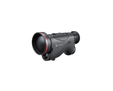Monoculaire de vision thermique et télémètre integré HIKMICRO CONDOR CQ50L 2.0