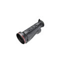 Monoculaire de vision thermique et télémètre integré HIKMICRO CONDOR CQ50L 2.0