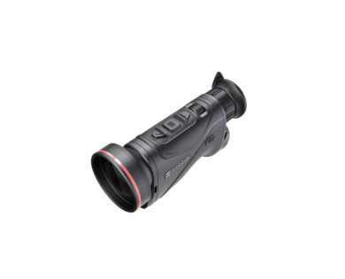 Monoculaire de vision thermique et télémètre integré HIKMICRO CONDOR CQ50L 2.0