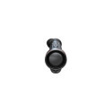Monoculaire de vision thermique et télémètre integré HIKMICRO CONDOR CQ50L 2.0