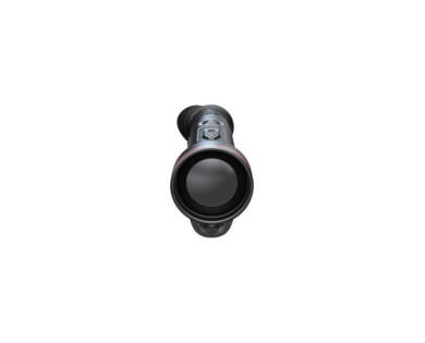 Monoculaire de vision thermique et télémètre integré HIKMICRO CONDOR CQ50L 2.0