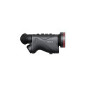 Monoculaire de vision thermique et télémètre integré HIKMICRO CONDOR CQ50L 2.0