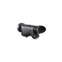 Monoculaire de vision thermique et télémètre integré HIKMICRO CONDOR CQ50L 2.0
