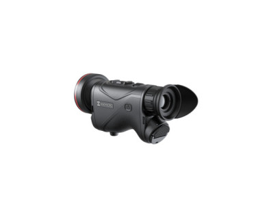 Monoculaire de vision thermique et télémètre integré HIKMICRO CONDOR CQ50L 2.0