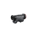 Monoculaire de vision thermique et télémètre integré HIKMICRO CONDOR CQ50L 2.0