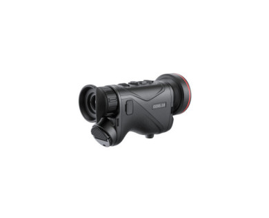 Monoculaire de vision thermique et télémètre integré HIKMICRO CONDOR CQ50L 2.0