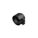 Bague d'adaptation 49 mm pour THUNDER & 2.0 & 3.0
