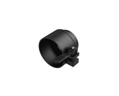 Bague d'adaptation 49 mm pour THUNDER & 2.0 & 3.0