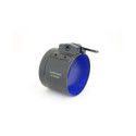 Bague d'adaptation 49 mm pour THUNDER & 2.0 & 3.0