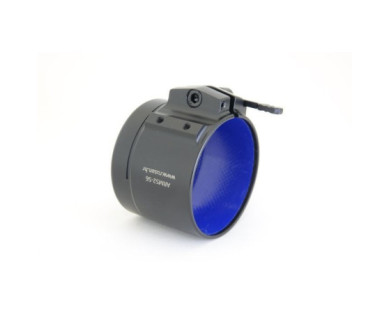 Bague d'adaptation 49 mm pour THUNDER & 2.0 & 3.0