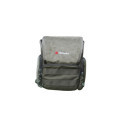 Etui de rangement pour jumelles HIKMICRO