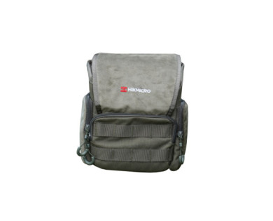 Etui de rangement pour jumelles HIKMICRO
