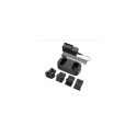 Chargeur de batterie HIK pour HIK7250DC