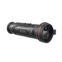 Monoculaire de vision thermique HIKMICRO FALCON avec télémètre FQ50L 2.0