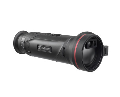 Monoculaire de vision thermique HIKMICRO FALCON avec...