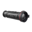 Monoculaire de vision thermique HIKMICRO FALCON FQ50 2.0