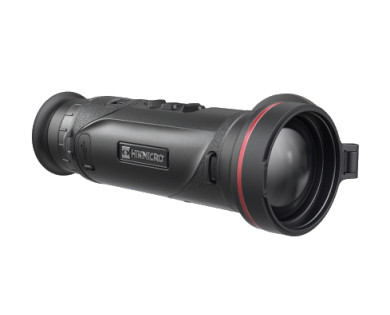 Monoculaire de vision thermique HIKMICRO FALCON FQ50 2.0