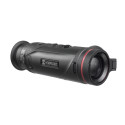 Monoculaire de vision thermique HIKMICRO FALCON FQ35 2.0