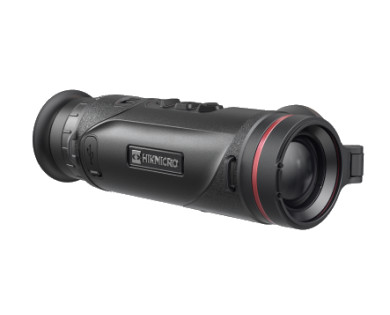 Monoculaire de vision thermique HIKMICRO FALCON FQ35 2.0