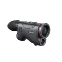 Monoculaire de vision thermique et télémètre integré HIKMICRO CONDOR CQ35L 2.0