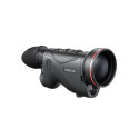 Monoculaire de vision thermique et télémètre integré HIKMICRO CONDOR CQ50L 2.0