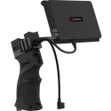 Ecran déporté pour Monoculaire HIKMICRO