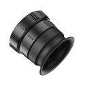 Oculaire de conversion module de tir - monoculaire pour THUNDER 3.0