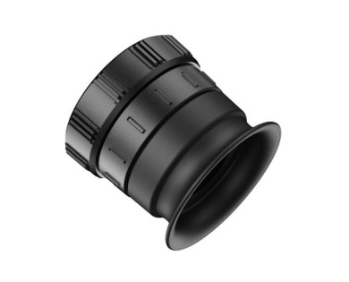 Oculaire de conversion module de tir - monoculaire pour...