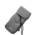 Etui de rangement pour monoculaire HIKMICRO