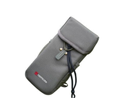 Etui de rangement pour monoculaire HIKMICRO