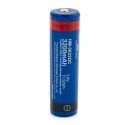 Batterie rechargeble pour Falcon 2.0, Condor 2.0