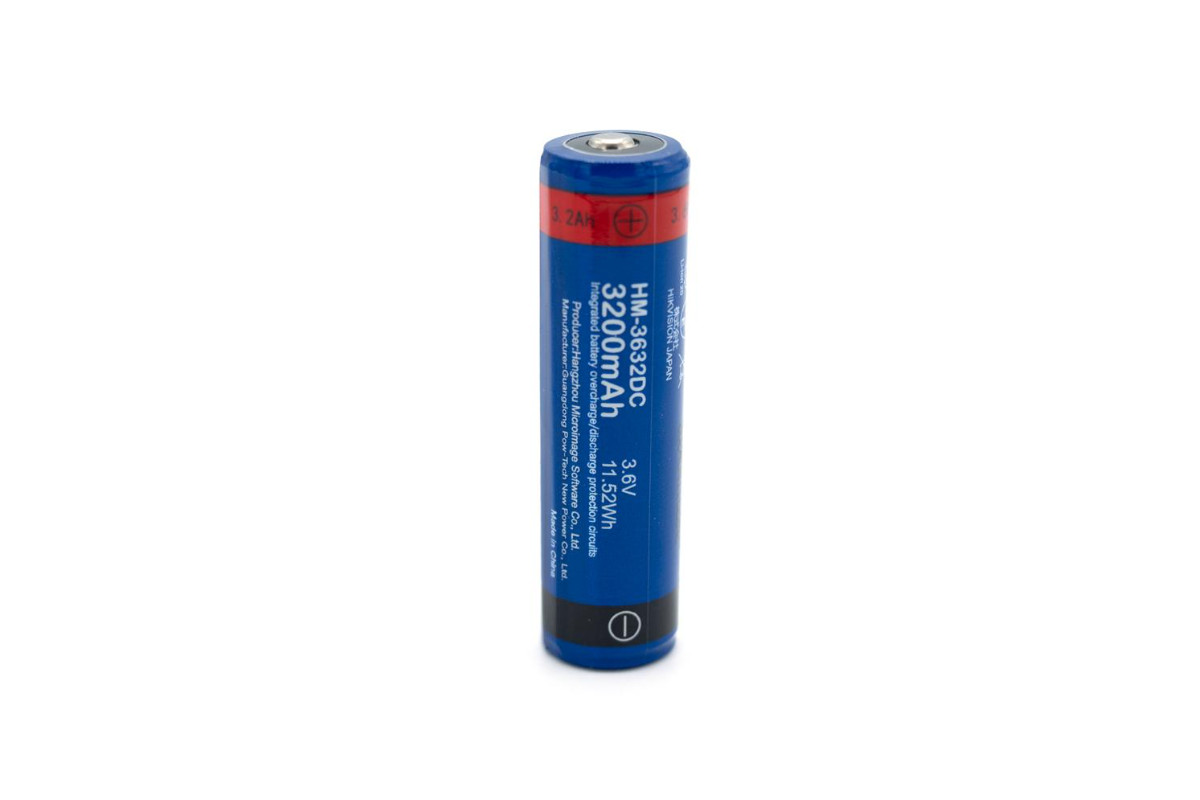 Batterie rechargeble pour Falcon 2.0, Condor 2.0 Batterie rechargeble pour Falcon 2.0, Condor 2.0