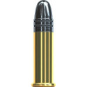 Munitions Sellier & Bellot Calibre 22 LR CLUB 40 Grs LRN - Boite de 50