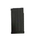 CHARGEUR ISSC SPA CAL.22LR 9 COUPS 