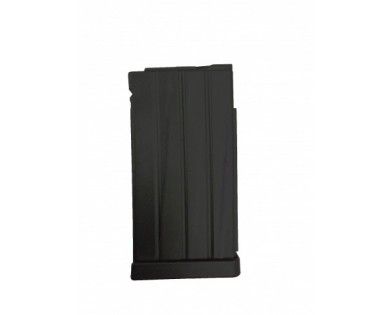 CHARGEUR ISSC SPA CAL.22LR 9 COUPS 