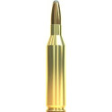 Munitions Sellier & Bellot Calibre 243 WINCHESTER 100 Grs SP - Boite de 20