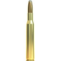 Munitions Sellier & Bellot Calibre 270 WINCHESTER 150 Grs SP - Boite de 20