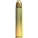 Munitions Sellier & Bellot Calibre 30 CARBINE 110 Grs FMJ - Boite de 50