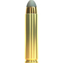 Munitions Sellier & Bellot Calibre 30 CARBINE 110 Grs SP - Boite de 50
